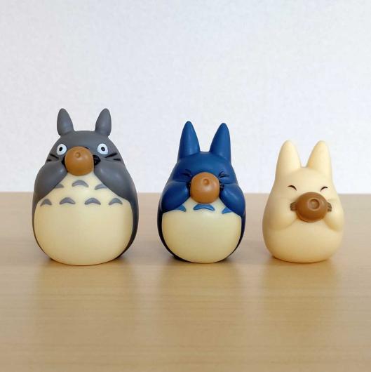 トトロ オカリナのヤフオク の相場 価格を見る ヤフオク のトトロ オカリナのオークション売買情報は8件が掲載されています