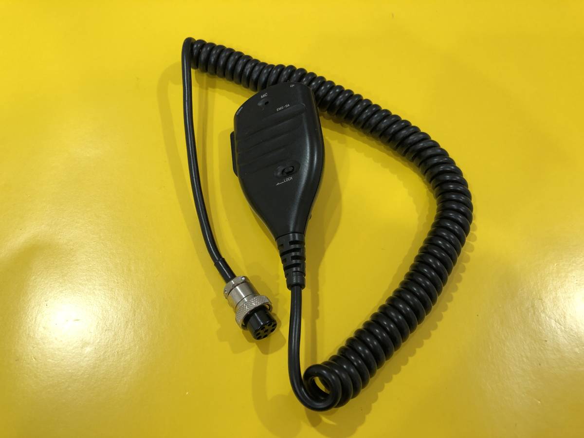 Colt M4 Mike PDW AEG Airsoft Gun Cybergun - Just BB Guns COLT