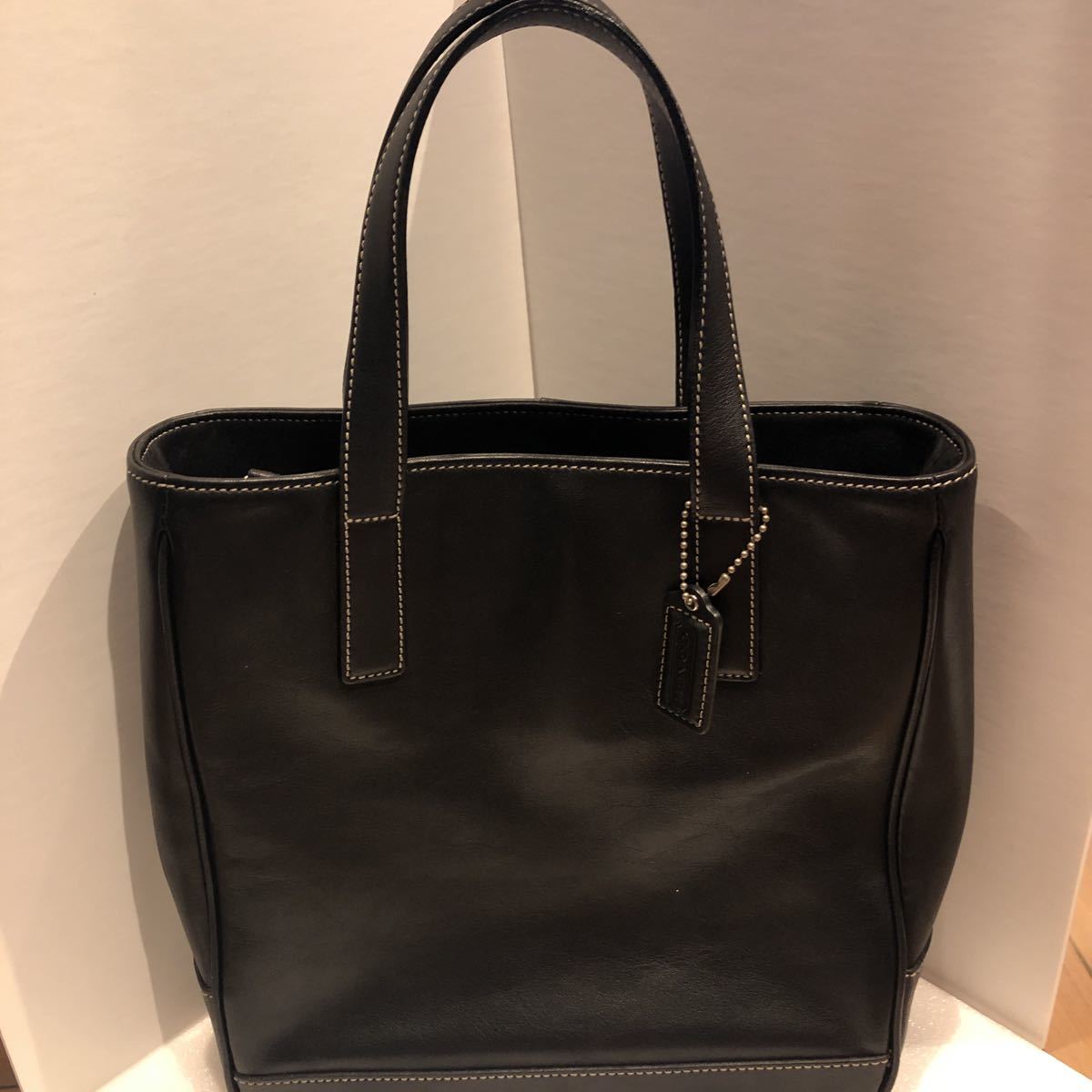 COACH トートバッグ トートバッグ コーチ COACH コーチトート バッグ