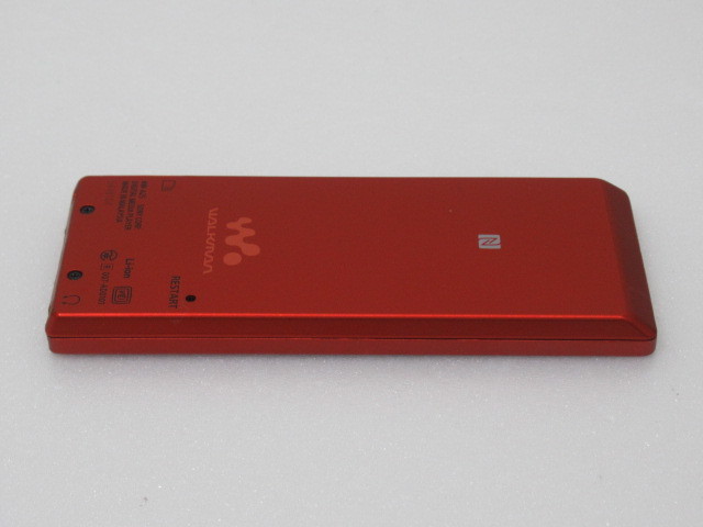 NW-A25 SONY - 価格比較 価格.com Sony Walkman Hi-Res 16GB Audio