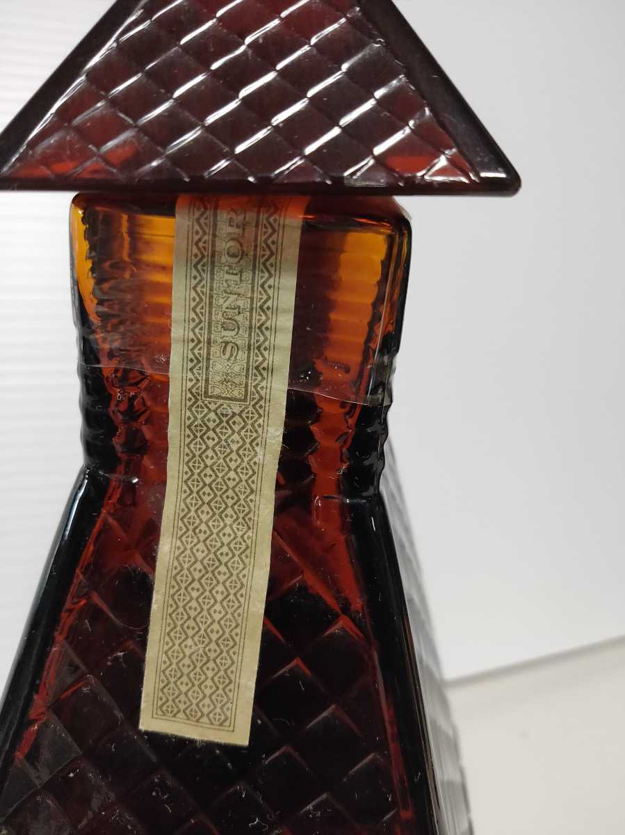 K18 ペンダント 刻印あり ネックレス K18 18金 タイムセール