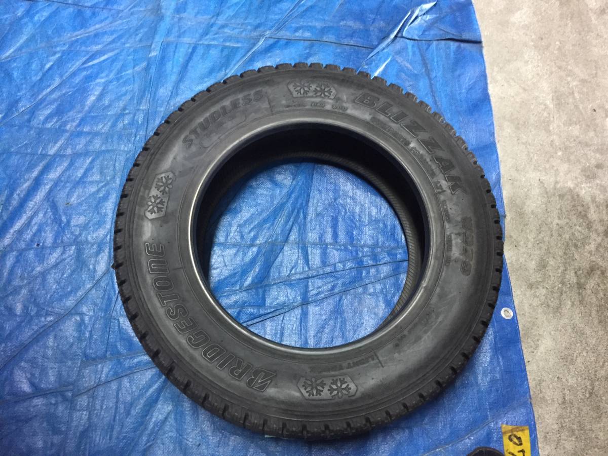 | 205&frasl;65r16 安い商品を通販サイトから ブリヂストン」の人気商品一覧 205&frasl;65R16 - 65r16の中古 0 -ブリヂストンタイヤ 2026年最新Yahoo!オークション ブリヂストン 安い商品を通販 検索結果 205&frasl;65&frasl;16」の人気商品一覧 BLIZZAK サマータイヤ」の人気商品一覧
