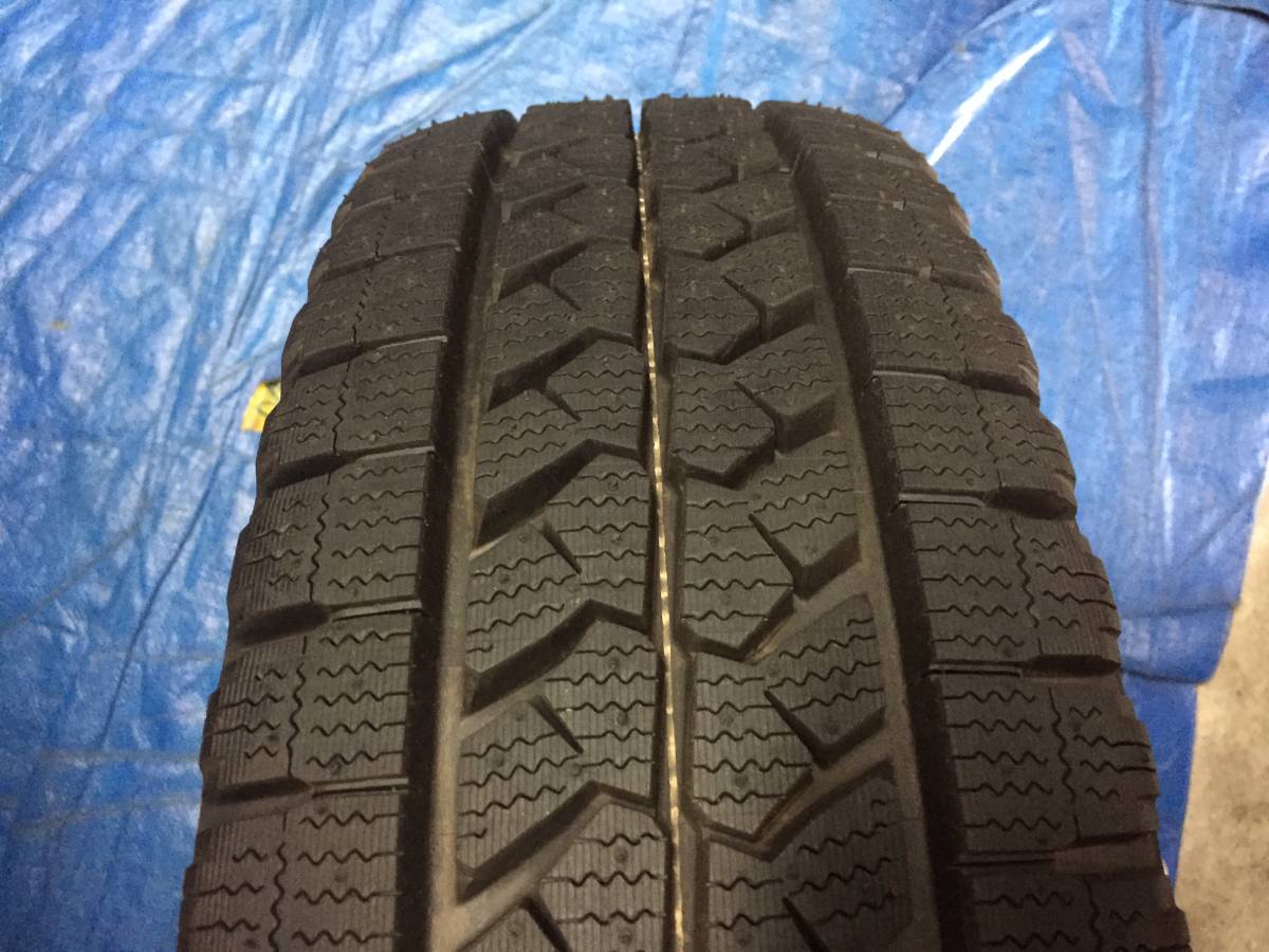 | 205&frasl;65r16 安い商品を通販サイトから ブリヂストン」の人気商品一覧 205&frasl;65R16 - 65r16の中古 0 -ブリヂストンタイヤ 2026年最新Yahoo!オークション ブリヂストン 安い商品を通販 検索結果 205&frasl;65&frasl;16」の人気商品一覧 BLIZZAK サマータイヤ」の人気商品一覧