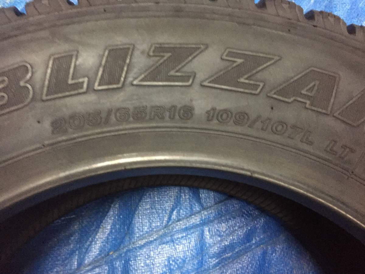 | 205&frasl;65r16 安い商品を通販サイトから ブリヂストン」の人気商品一覧 205&frasl;65R16 - 65r16の中古 0 -ブリヂストンタイヤ 2026年最新Yahoo!オークション ブリヂストン 安い商品を通販 検索結果 205&frasl;65&frasl;16」の人気商品一覧 BLIZZAK サマータイヤ」の人気商品一覧