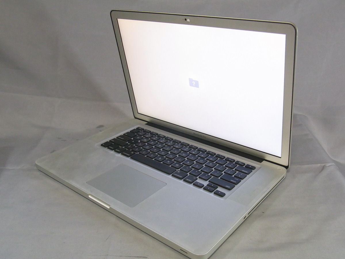 1円～Apple iMac 21.5インチ Late 2013/Corei5 4570R 2.7GHz/8GB
