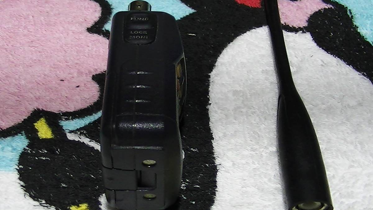 VR-150 | 広帯域受信機 Yahoo!オークション - スタンダード(STANDARD
