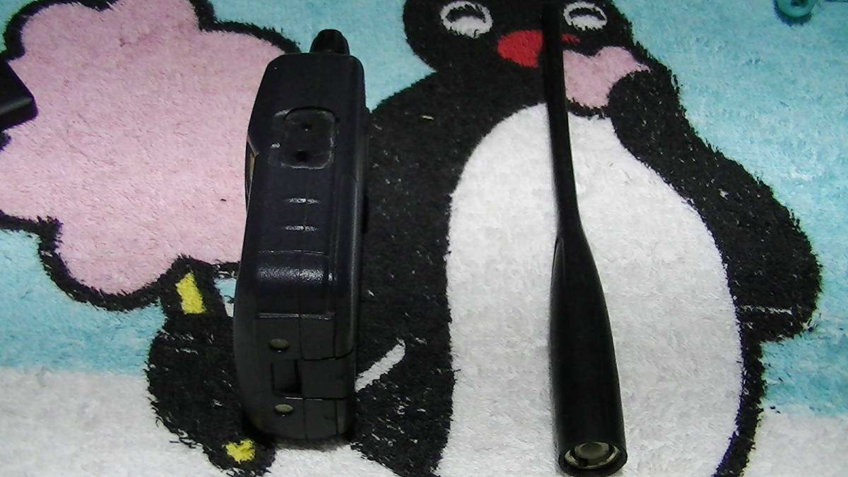 VR-150 | 広帯域受信機 Yahoo!オークション - スタンダード(STANDARD