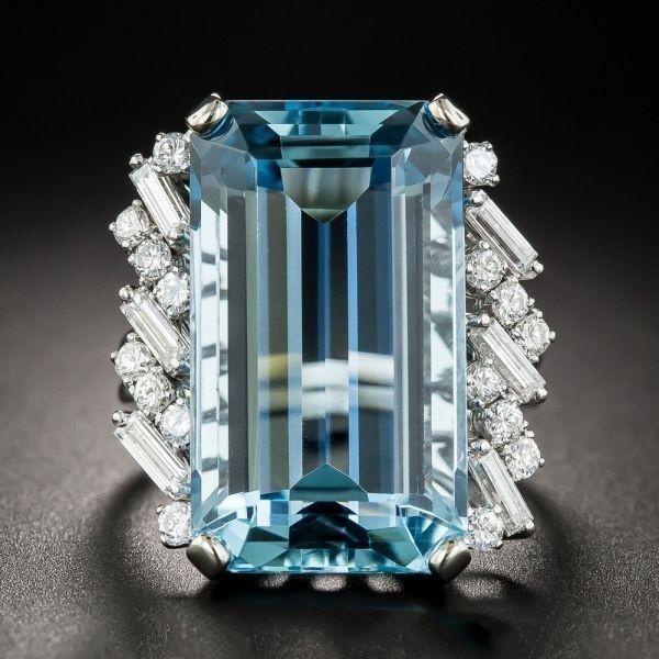 価格破壊！超高級！【【極上の逸品】1円～ ◇ 5ct 超大粒 23石 レディース