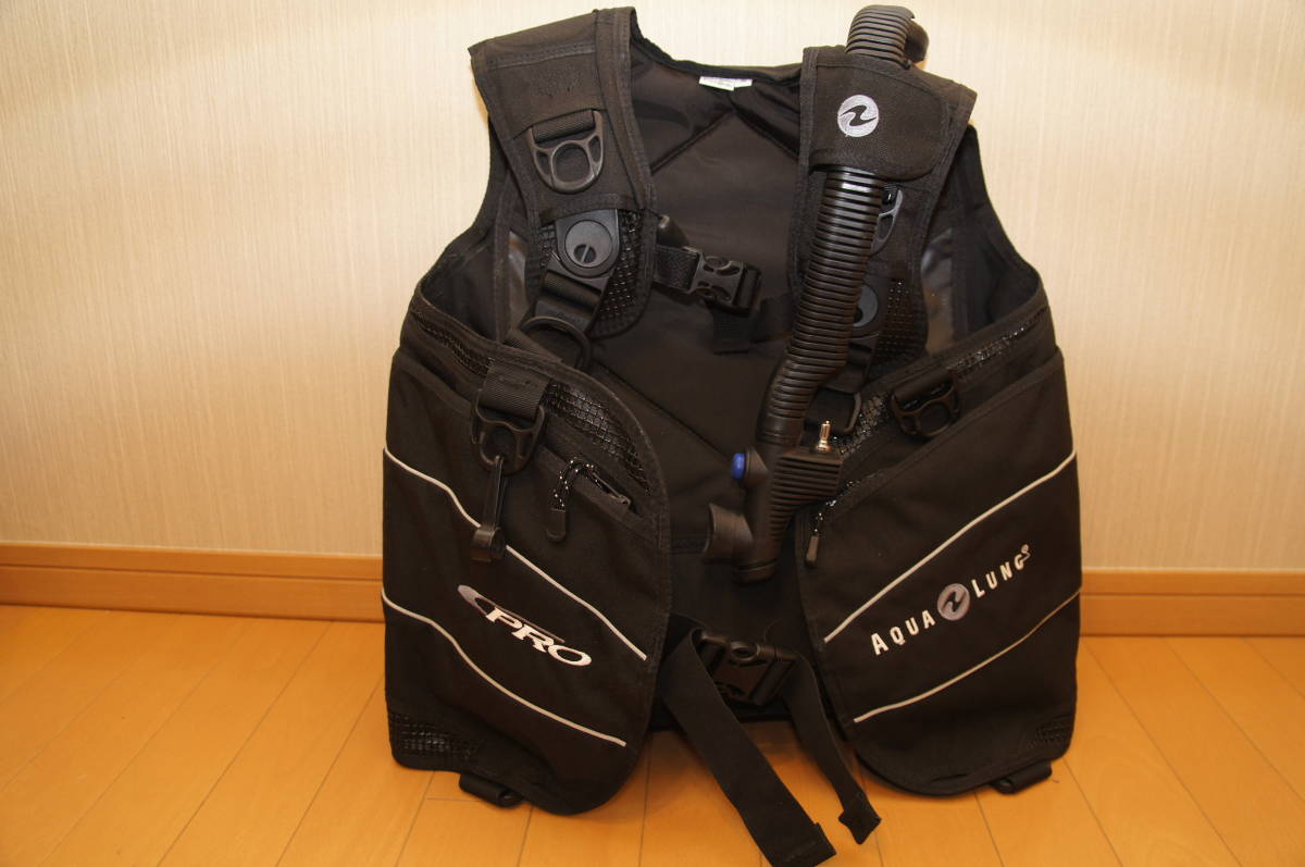 ダイビング器材選びを器材のプロがお手伝い Diving＆Snorkeling あなた