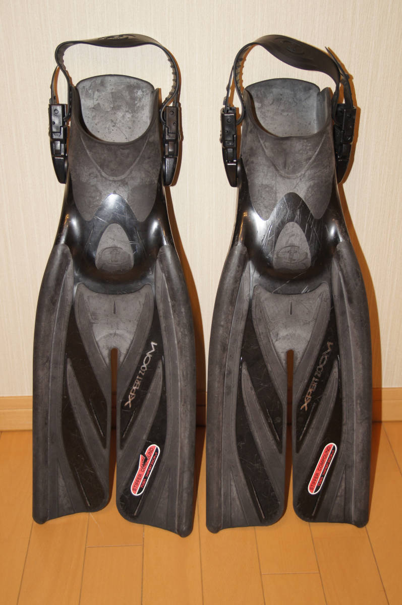 ダイビング器材選びを器材のプロがお手伝い Diving＆Snorkeling あなた