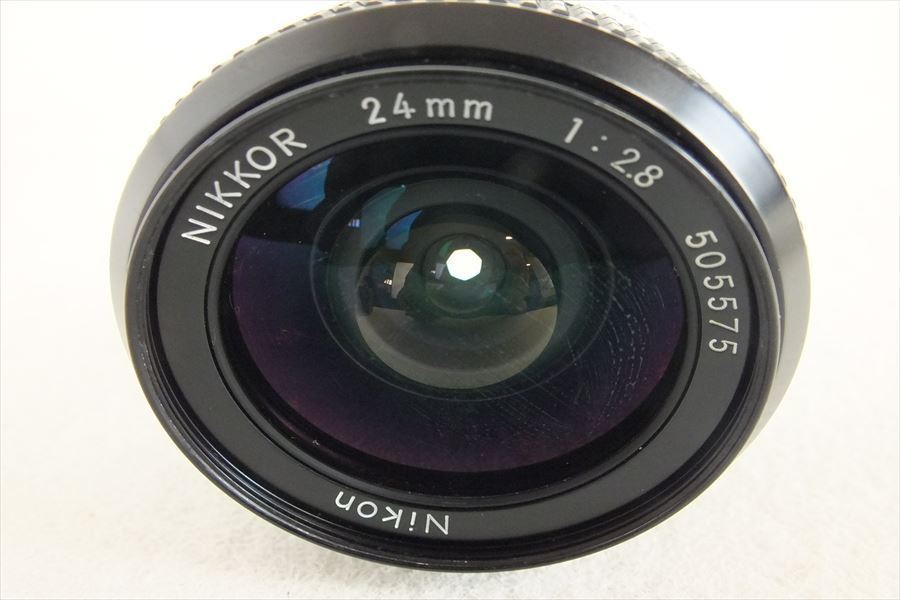 F2 フォトミック Nikon ニコン ボディ フィルムカメラ | A 外観特上級