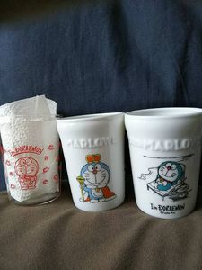 マーロウ ビーカーのヤフオク の相場 価格を見る ヤフオク のマーロウ ビーカーのオークション売買情報は4件が掲載されています