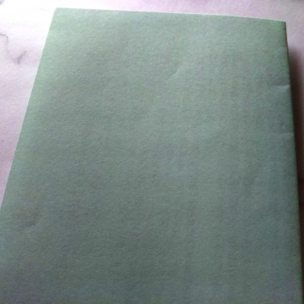 ステラワース特典ssペーパー ブロマイドのみ もう一度 初恋 警察官になった幼馴染みの彼とお花屋さんの前 コミック アニメグッズ 売買されたオークション情報 Yahooの商品情報をアーカイブ公開 オークファン Aucfan Com