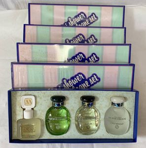 資生堂 香水のYahoo!オークション(旧ヤフオク!)の相場・価格を見る