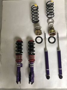 タント 車高調のヤフオク の相場 価格を見る ヤフオク のタント 車高調のオークション売買情報は100件が掲載されています