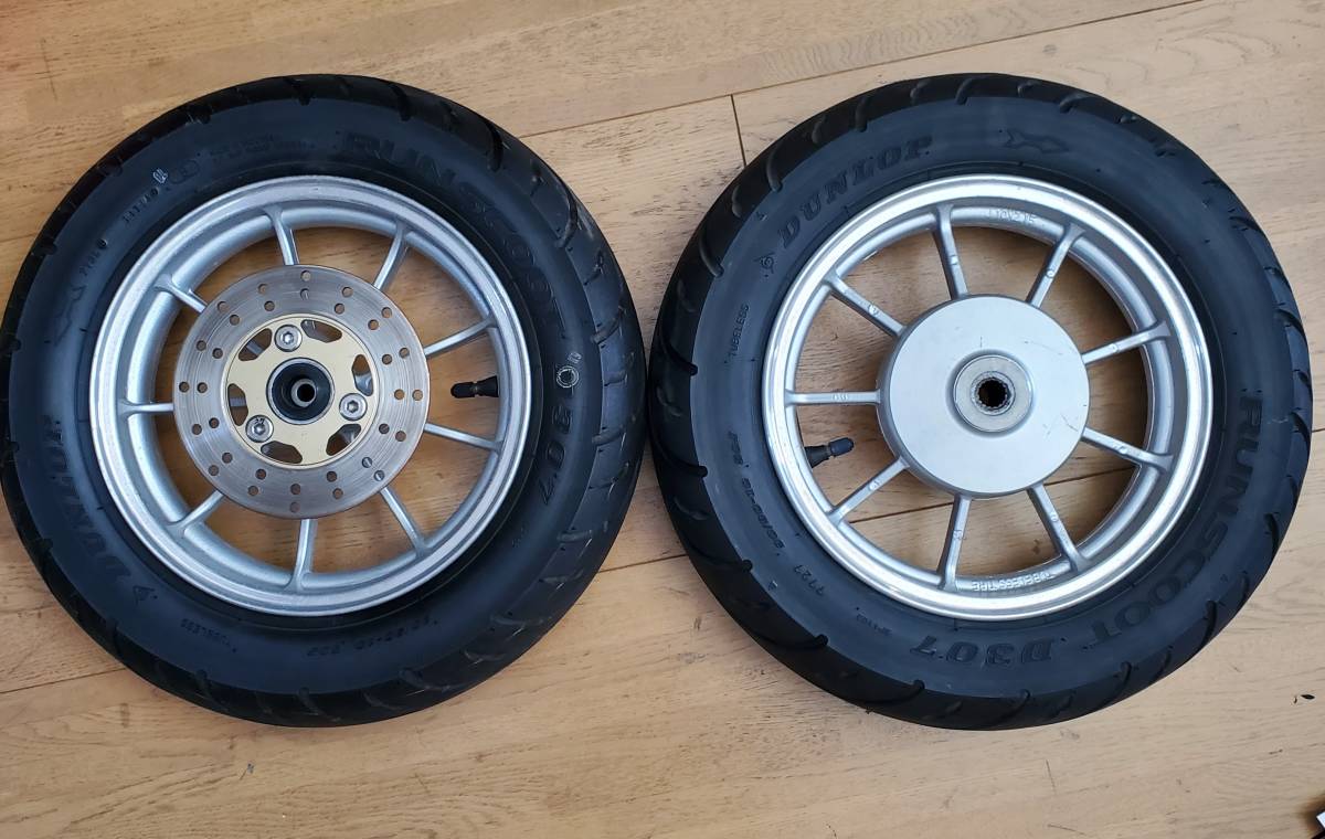 SA16J sa16j zr ジョグ エボリューション ZR JOG ジョグZR リモコン 
