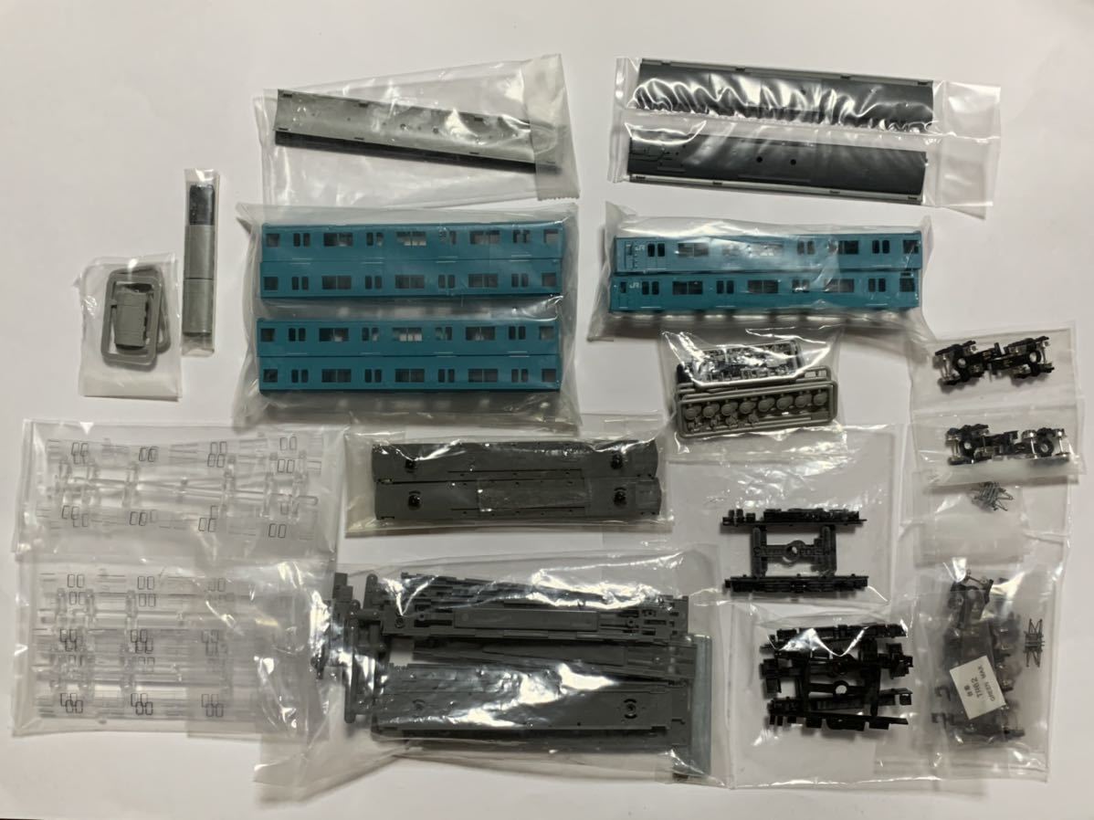 特集 マイクロエース 東武 DRC 1720系 晩年 特急 きぬ 改良品 A-0875