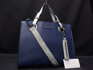 サマンサベガ バッグのヤフオク の相場 価格を見る ヤフオク のサマンサベガ バッグのオークション売買情報は161件が掲載されています