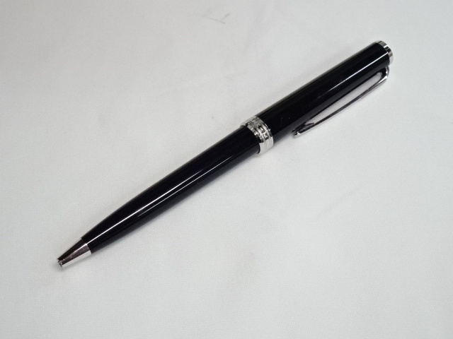 モンブラン | Pix PIX MONTBLANC ボールペン Pencil ペンハウス - K772