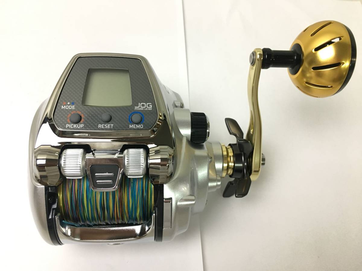 ダイワ Daiwa Seaborg 500j リール シーボーグ 元箱 電動リール フィッシング 取扱説明書 電源 アウトドア 釣り み ダイワ 売買されたオークション情報 Yahooの商品情報をアーカイブ公開 オークファン Aucfan Com ダイワ Daiwa Seaborg 500j リール シーボーグ 元箱 電動リール フィッシング 取扱説明書 電源 アウトドア 釣り み ダイワ 売買されたオークション情報 Yahooの商品情報をアーカイブ公開 オークファン Aucfan Com
