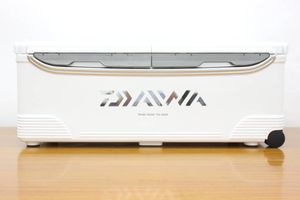 クーラーボックス 大型 中古の平均価格は15 400円 ヤフオク 等のクーラーボックス 大型 中古のオークション売買情報は2件が掲載されています