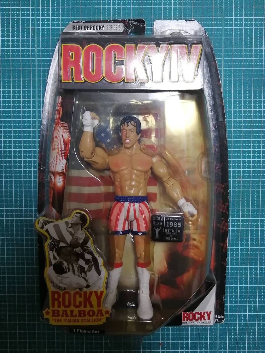 ハヤブサ ハズブロWWFシリーズ風 FMW wwe フィギュア プロレス、格闘技