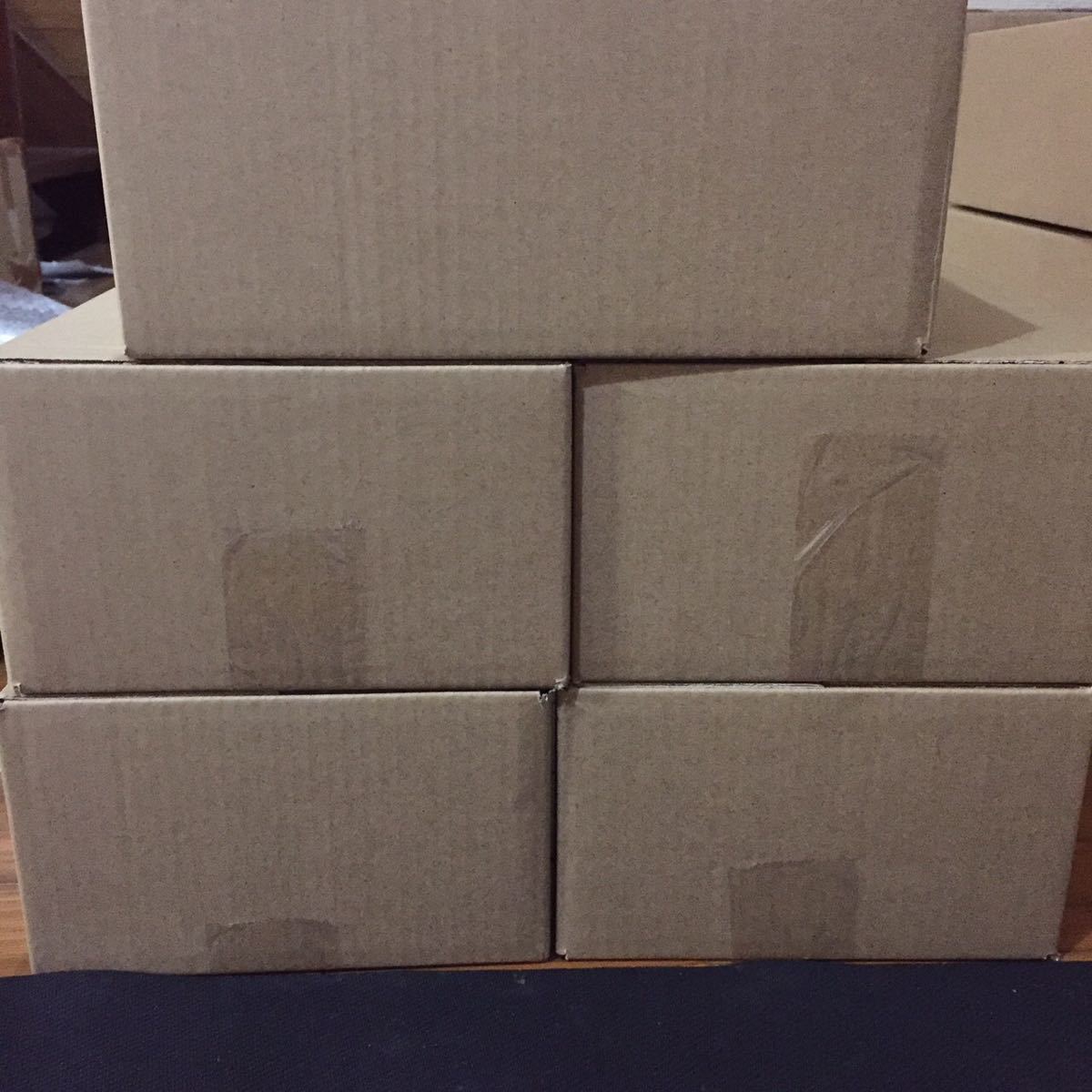 MTG 大量 5箱分 引退 まとめ売り ノーマルからレアやホイールなど 1円 