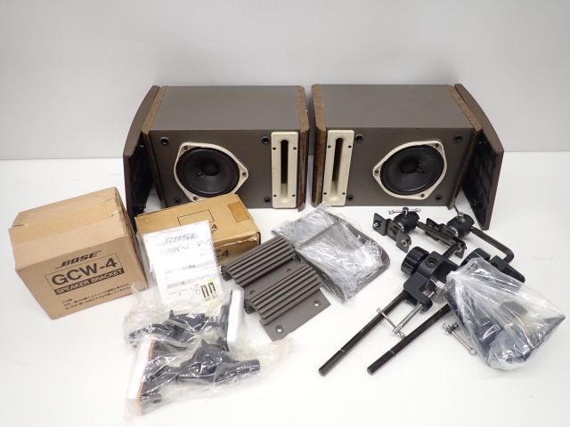 JBL 音響レンズ 2308 一個のみ JBL 0 ⁄ 2308の仕様 ハイファイ堂メール