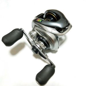 13メタニウム Ktfのヤフオク の相場 価格を見る ヤフオク の13メタニウム Ktfのオークション売買情報は1件が掲載されています