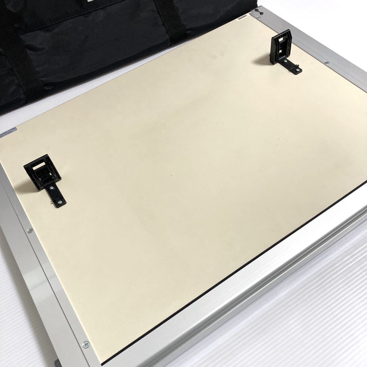 DRAPAS BOARD DXM-601(DRAPAS BOARD DXM-601 製図板A2(中古の DRAPAS BOARD DXM-601(DRAPAS BOARD DXM-601 製図板A2(中古の