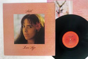 laura bのYahoo!オークション(旧ヤフオク!)の相場・価格を見る｜Yahoo