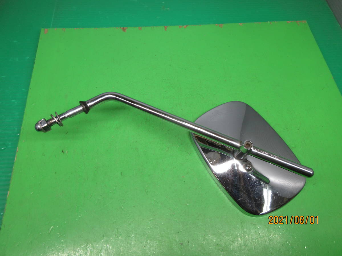 Specialties Drag ドラッグスペシャリティーズ DRAG Stainless Steel K