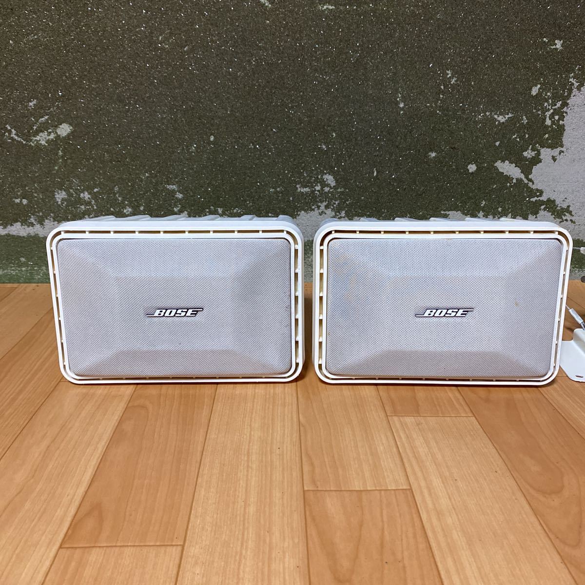 BOSEスピーカー 101MMW ボーズスピーカー 白 BOSE - koyo-mktg.jp BOSEスピーカー 101MMW ボーズスピーカー 白 BOSE - koyo-mktg.jp