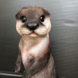 カワウソのヤフオク の相場 価格を見る ヤフオク のカワウソのオークション売買情報は166件が掲載されています