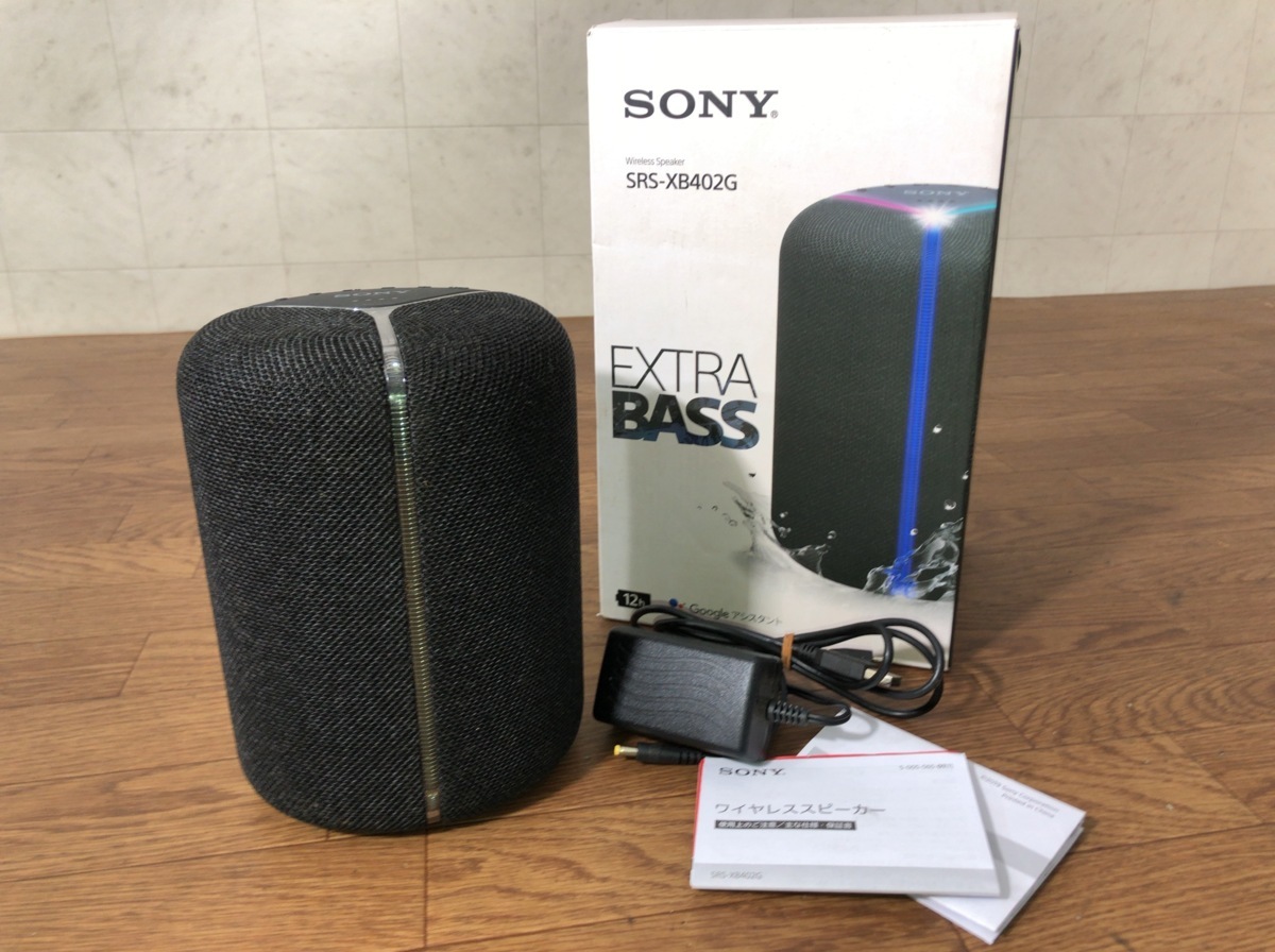 DENON DHT-S413 サウンドバー ホームシアター - DHT-S413 DENON