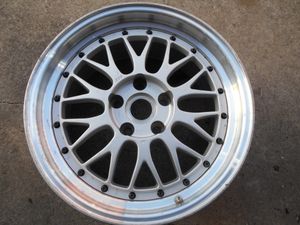 ドリ車のヤフオク の相場 価格を見る ヤフオク のドリ車のオークション売買情報は5件が掲載されています