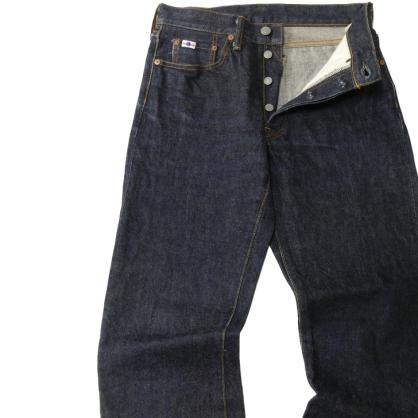 ステュディオダルチザン SD-103 W30 実寸W72cm/L75cm W28相当 15oz 