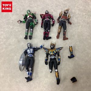 S H 仮面ライダー王蛇のヤフオク の相場 価格を見る ヤフオク のs H 仮面ライダー王蛇のオークション売買情報は11件が掲載されています