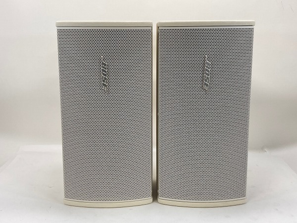 ○BOSE スピーカー 101MMG 二個セット ペア ボーズ 【21/1122/01