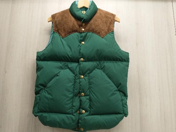 Rocky Mountain Featherbed ロッキーマウンテン フェザーベッド