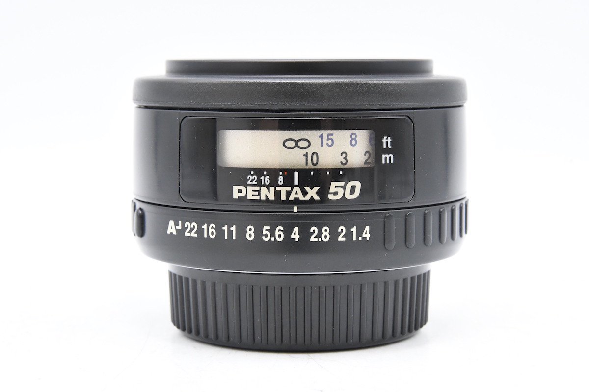 90mm SP Di MACRO TAMRON F2.8 | VC USD タムロン 1:1 F⁄2.8 272E