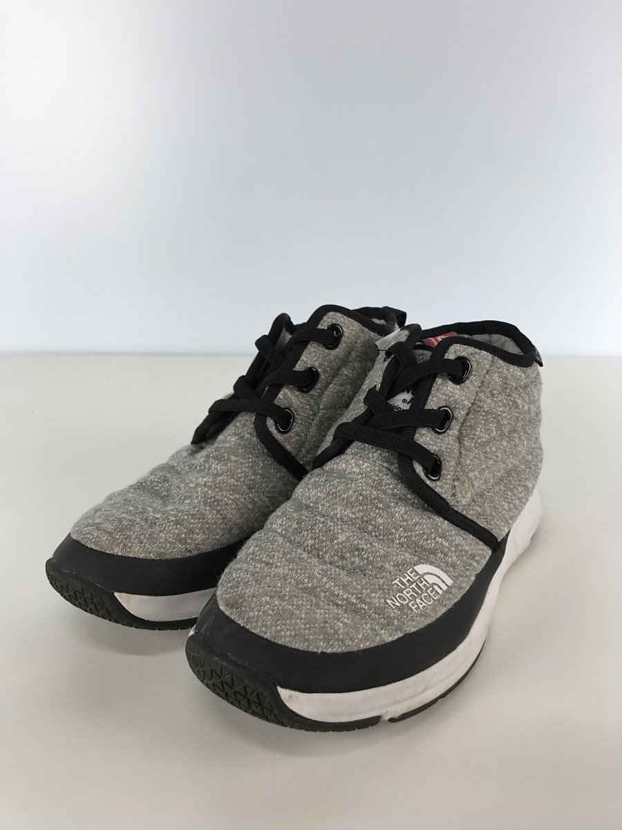 サンダース Sanders キャップトゥミリタリーダービーシューズ