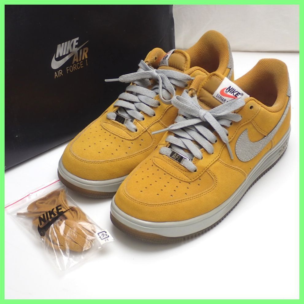 ナイキ シューズ 27cm （難あり）（NIKE AIR JORDAN 1 RETRO HIGH OG 