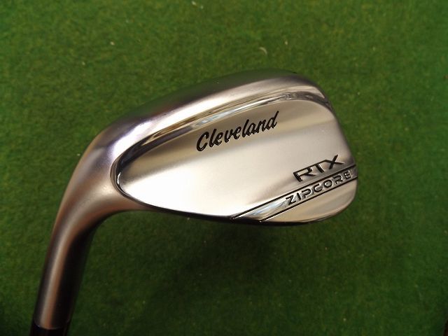 【良品】フォーティーン TP766 メンズアイアンセット 6本 スチール X TP-766 アイアン(6本セット) N.S.PRO 950GH HTスチール(アイアン