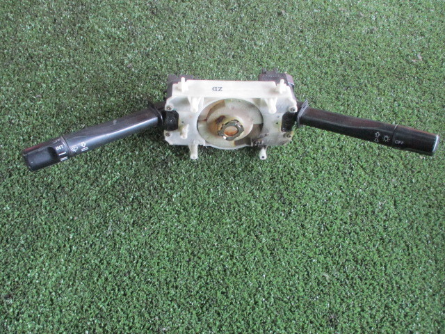 ★☆DC2 インテグラ タイプR ディマースイッチ コラムスイッチ☆★