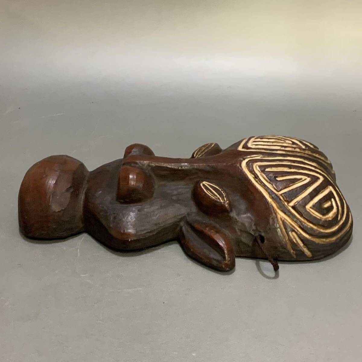 アフリカ民芸の世界 Beautiful art｜アフリカン POPUP231109 African