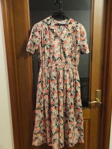 90年代 ワンピースのヤフオク の相場 価格を見る ヤフオク の90年代 ワンピースのオークション売買情報は17件が掲載されています