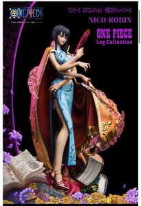 ワンピース ログコレクションのヤフオク の相場 価格を見る ヤフオク のワンピース ログコレクションのオークション売買情報は43件が掲載されています