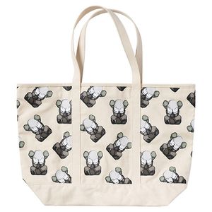 最速 うさまる ユニクロ 21