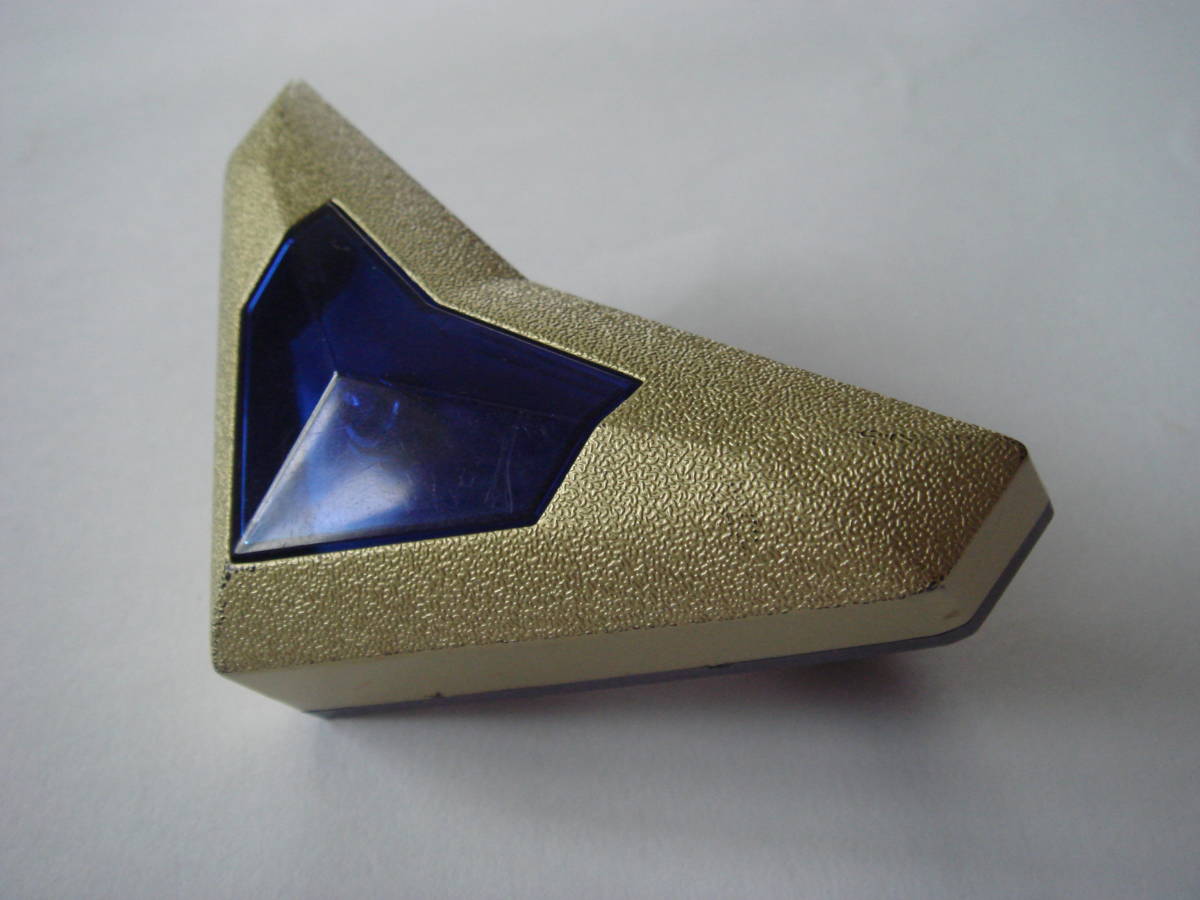 ウルトラマン ガイア エスプレンダー 変身アイテム 絶版品 検索 アグレイター アグル トリガーz ティガ ダイナ ガイア 怪獣 ウルトラマン 売買されたオークション情報 Yahooの商品情報をアーカイブ公開 オークファン Aucfan Com ウルトラマン ガイア エスプレンダー 変身アイテム 絶版品 検索 アグレイター アグル トリガーz ティガ ダイナ ガイア 怪獣 ウルトラマン 売買されたオークション情報 Yahooの商品情報をアーカイブ公開 オークファン Aucfan Com